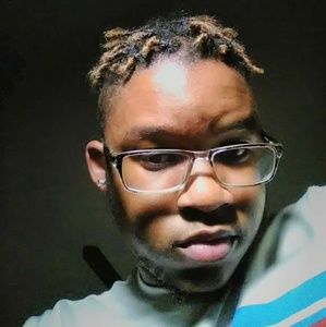 Meet your Posher, Jay